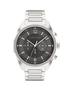 CALVIN KLEIN FORCE RANNEKELLO CK25200264