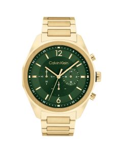 CALVIN KLEIN FORCE MIESTEN KELLO CK25200266