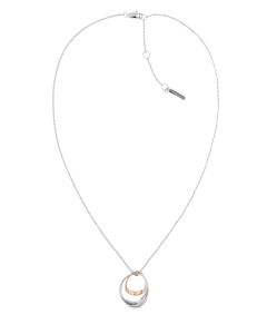 Calvin Klein kaulakoru CKJ35000008