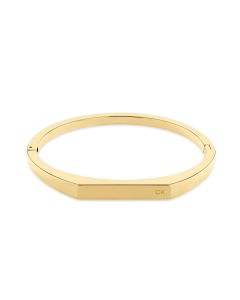 Calvin Klein rannekoru CKJ35000046