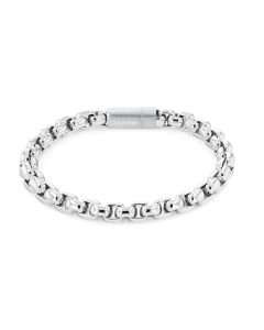 Calvin Klein rannekoru CKJ35000053