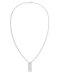 Calvin Klein korvakorut CKJ35000058