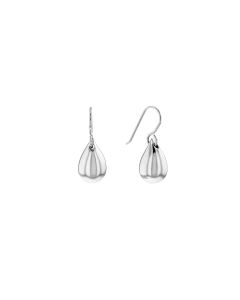 Calvin Klein korvakorut CKJ35000073