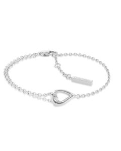 Calvin Klein rannekoru CKJ35000076