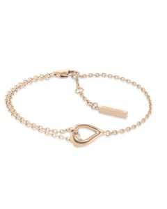 Calvin Klein rannekoru CKJ35000078
