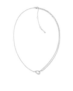 Calvin Klein kaulakoru CKJ35000080