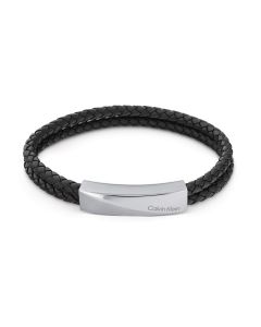 Calvin Klein rannekoru CKJ35000097