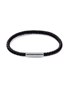 Calvin Klein rannekoru CKJ35000101