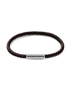 Calvin Klein rannekoru CKJ35000102