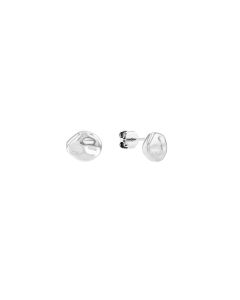 Calvin Klein korvakorut CKJ35000116