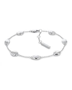 Calvin Klein rannekoru CKJ35000126