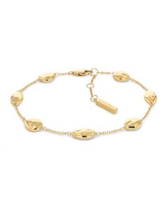 Calvin Klein rannekoru CKJ35000128