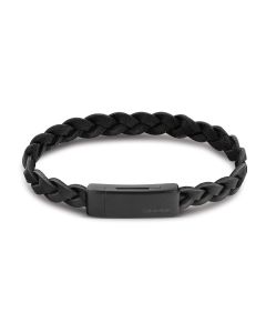 Calvin Klein rannekoru CKJ35000129