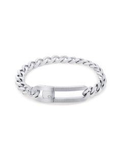 Calvin Klein rannekoru CKJ35000132