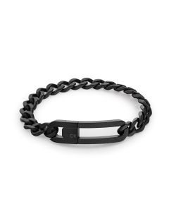 Calvin Klein rannekoru CKJ35000133
