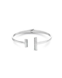 Calvin Klein rannekoru CKJ35000160