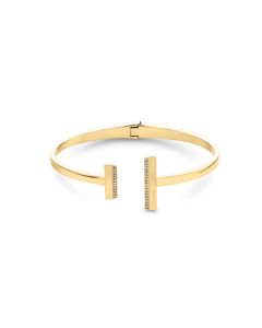 Calvin Klein rannekoru CKJ35000161