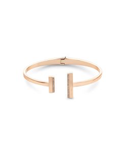 Calvin Klein CKJ35000162
