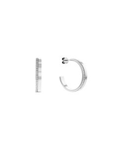 Calvin Klein korvakorut CKJ35000163