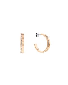 Calvin Klein CKJ35000165