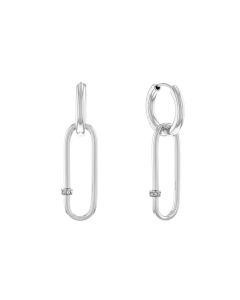 Calvin Klein korvakorut CKJ35000181