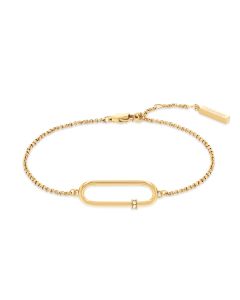 Calvin Klein rannekoru CKJ35000184