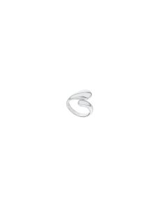 Calvin Klein sormus CKJ35000192B