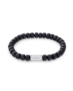 Calvin Klein rannekoru CKJ35000205