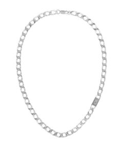 Calvin Klein kaulakoru CKJ35000251