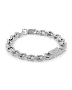 Calvin Klein rannekoru CKJ35000254