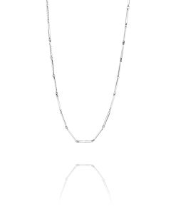Efva-Attling-Classy-kaulakoru