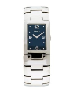 Versace Greca 20mm CSQ99D009S000