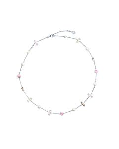 Efva Attling Dreams & Pearls Kaulakoru 10-100-02149