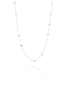 Efva Attling Dreams & Pearls Flow Kaulakoru 10-101-02151