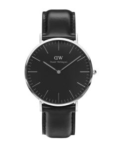 Daniel Wellington Classic Sheffield 40mm DW00100133