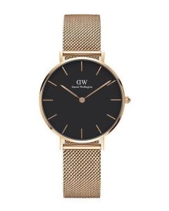 Daniel Wellington Petite 32mm rose DW00100161