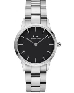 Daniel Wellington Iconic Link 28mm DW00100208