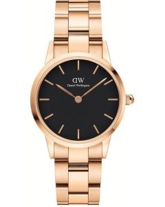 Daniel Wellington Iconic Link 28mm DW00100214