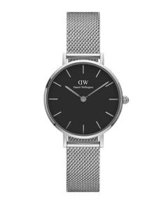 Daniel Wellington Petite 28mm DW00100218