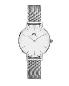 Daniel Wellington Petite 28mm DW00100220