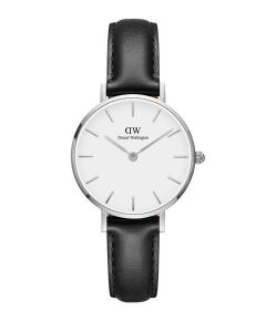 Daniel Wellington Petite Sheffield 28mm DW00100242