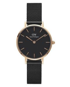 Daniel Wellington Petite Ashfield 28mm DW00100245