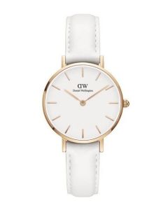 Daniel Wellington Petite Bondi 28mm DW00100249