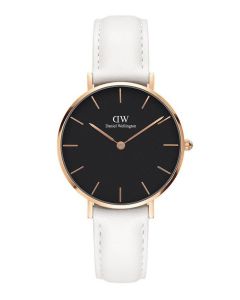 Daniel Wellington Classic Petite Bondi 32mm DW00100283
