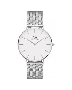 Daniel Wellington Grand Petite 36mm DW00100306