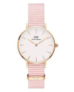 Daniel Wellington Petite 28mm DW00100319