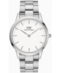 Daniel Wellington Iconic Link 40mm DW00100341