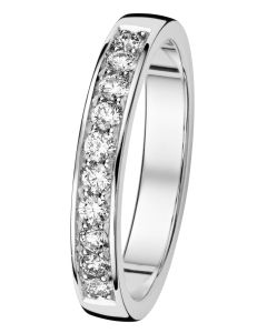 Kohinoor Stella 033-240V-30