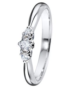 Kohinoor Helene 033-235V-16
