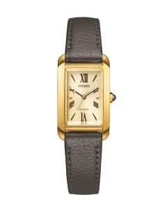 Citizen Eco-Drive 19mm EW5622-09P